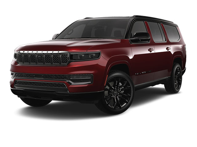 jeep grand wagoneer l 2025 1C4SJSFP1SS510984 image jeep grand wagoneer l 2025 1C4SJSFP1SS510984 image